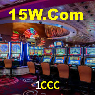 1CCC