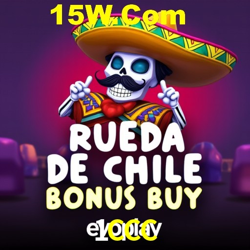 Desvendando o Mundo dos Jogos Virtuais na 1CCC