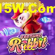 1CCC