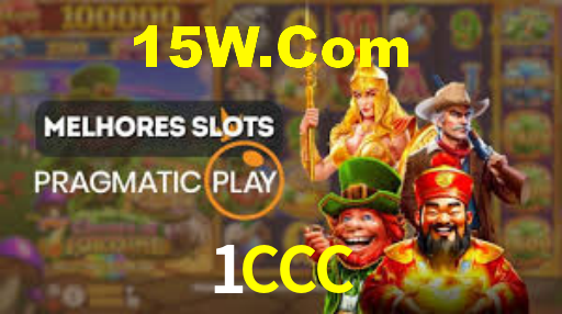 1ccc.com