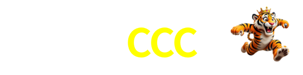 Logo da 1CCC